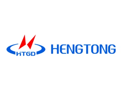 Hengtong Optic-Electric und Huawei unterzeichnen strategische Kooperationsver...