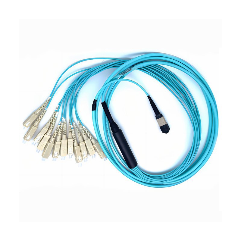 product-800-800